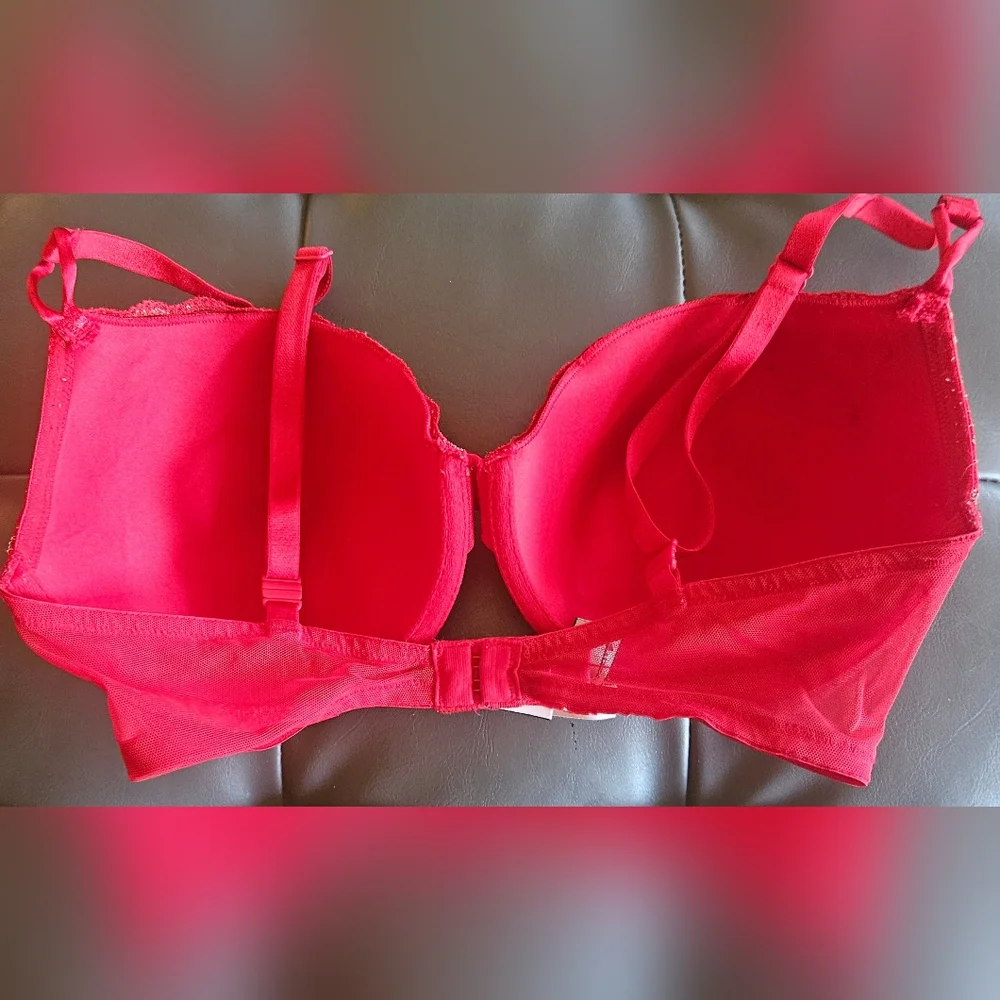 Bra - Picture 2 of 4
